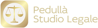 STUDIO LEGALE Pedullà